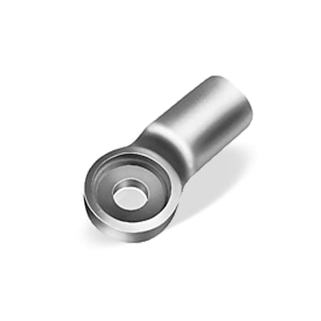 Velvac Crimpable Top Mount Terminal 1/0 Ga 058090